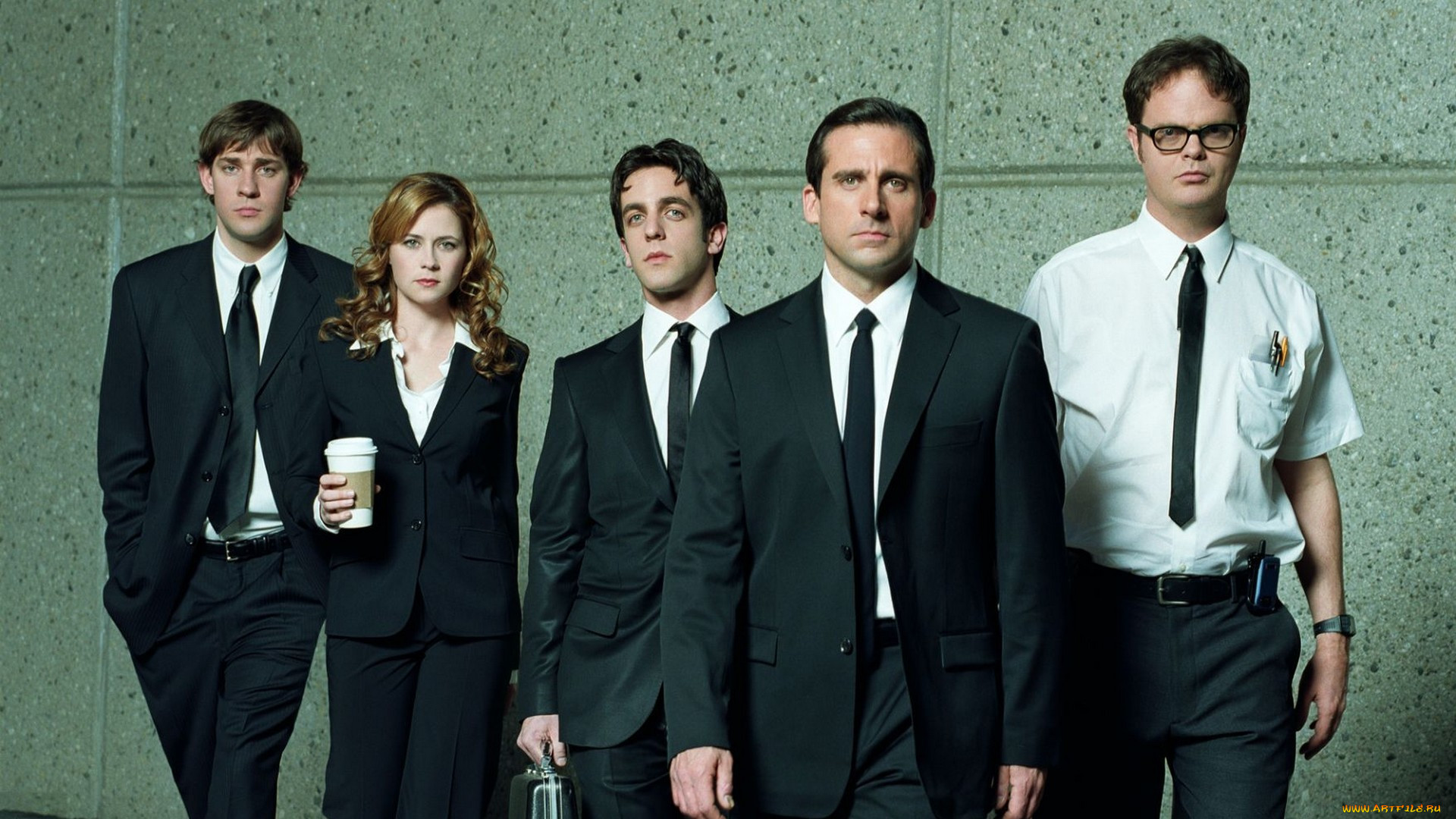  , the office, the, office